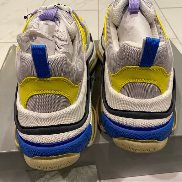 SOLD - Picture 6 of 7